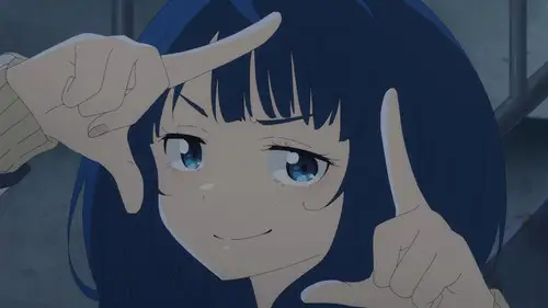 Make Heroine ga Oosugiru! Temporada 1 Episodios 12 • Sub Español