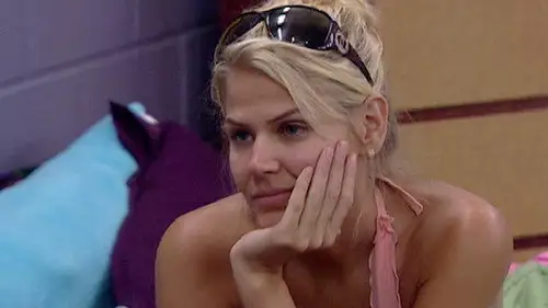 Gran hermano (Estados Unidos) Temporada 10 Episodios 12 • Sub Español