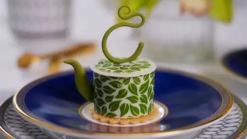 MasterChef Celebrity (Reino Unido) Temporada 20 Episodios 13 • Sub Español