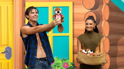 Love Island (Estados Unidos) Temporada 7 Episodios 12 • Sub Español