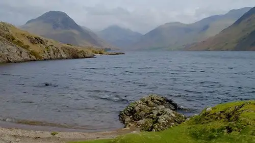 Countryfile S37E15 • Oglądaj Online