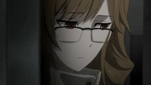Steins;Gate 0 Temporada 1 Episodios 4 • Sub Español