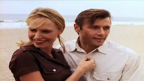 Melrose Place Temporada 4 Episodios 11 • Sub Español