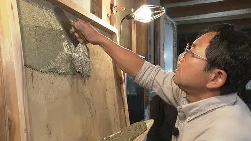Japanology Plus Temporada 6 Episodios 25 • Sub Español