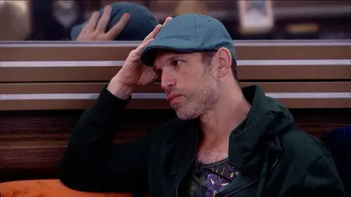 Gran hermano (Estados Unidos) Temporada 25 Episodios 7 • Sub Español