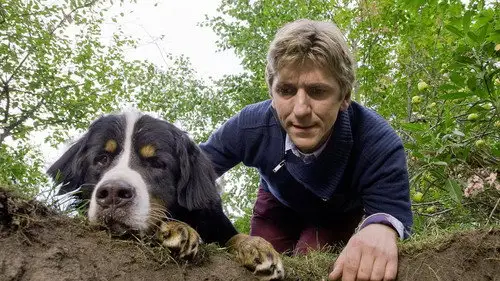 Löwenzahn Temporada 29 Episodios 12 • Sub Español