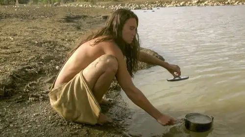 Aventura en pelotas Temporada 16 Episodios 2 • Sub Español