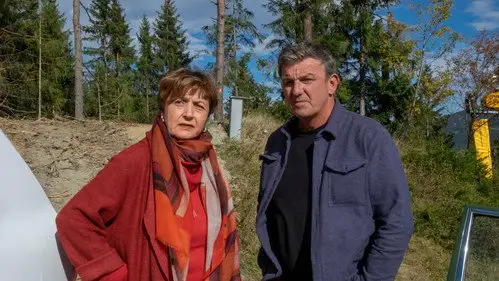 Doctor en los Alpes 2008 Temporada 17 Episodios 7 • Sub Español