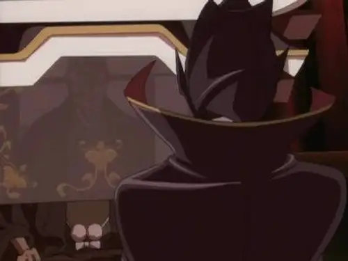Code Geass: La Rebelión de Lelouch Temporada 1 Episodios 12 • Sub Español