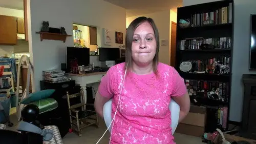 Catfish: Mentiras en la Red Temporada 8 Episodios 15 • Sub Español