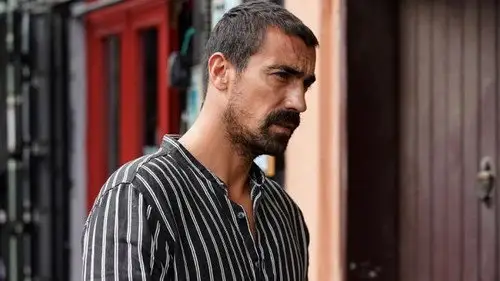 Mi hogar, mi destino Temporada 2 Episodios 3 • Sub Español