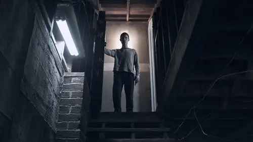 Mr. Mercedes Temporada 1 Episodios 5 • Sub Español