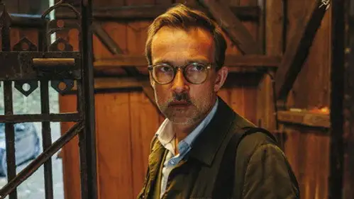 Pagan Peak Temporada 3 Episodios 6 • Sub Español