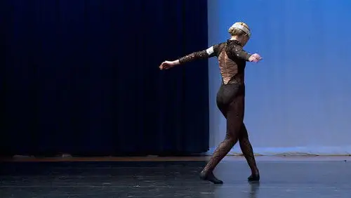 Dance Moms Temporada 4 Episodios 23 • Sub Español