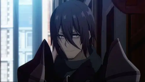 The Eminence in Shadow Temporada 1 Episodios 15 • Sub Español