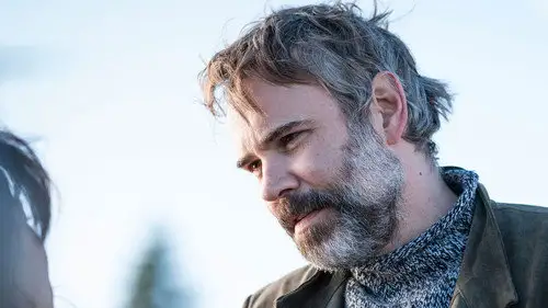 Murder in a Small Town Temporada 1 Episodios 2 • Sub Español