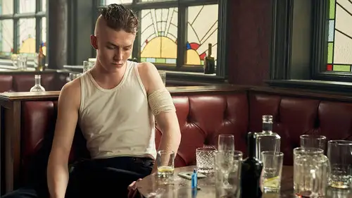Peaky Blinders Temporada 0 Episodios 11 • Sub Español