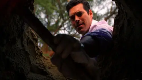 CSI: Miami Temporada 8 Episodios 20 • Sub Español