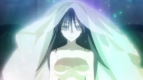 That Time I Got Reincarnated as a Slime Temporada 1 Episodios 23 • Sub Español