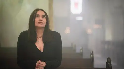 Call my agent Temporada 3 Episodios 5 • Sub Español