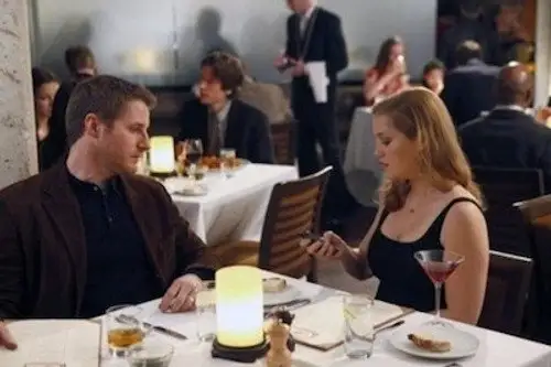 Parenthood Temporada 1 Episodios 4 • Sub Español