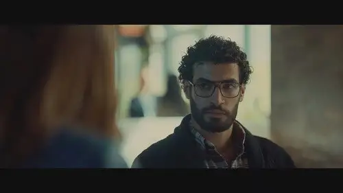 Al Maddah Temporada 4 Episodios 5 • Sub Español