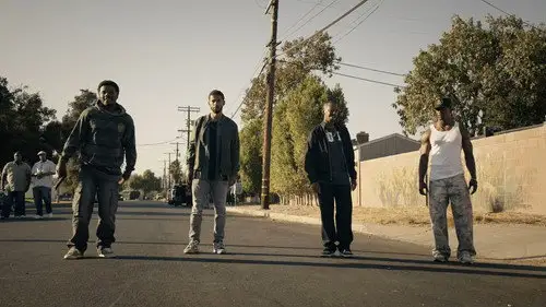 S.W.A.T.: Los hombres de Harrelson Temporada 8 Episodios 9 • Sub Español