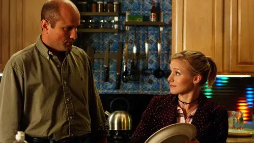 Veronica Mars Temporada 1 Episodios 8 • Sub Español