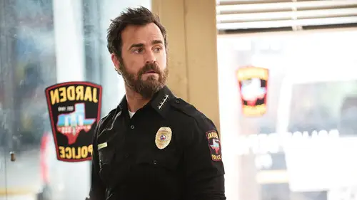 The Leftovers Temporada 3 Episodios 1 • Sub Español