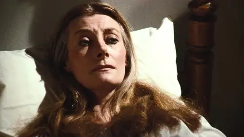 Los Walton Temporada 5 Episodios 22 • Sub Español