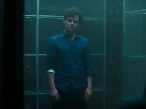 You Temporada 5 Episodios 9 • Sub Español