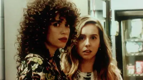 #Luimelia Temporada 2 Episodios 3 • Sub Español