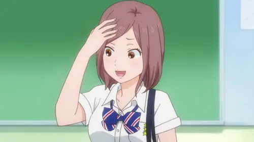 Ore Monogatari!! Temporada 1 Episodios 15 • Sub Español
