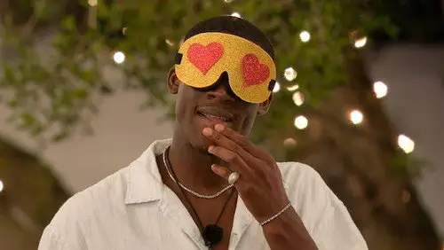 Love Island (Reino Unido) Temporada 11 Episodios 6 • Sub Español