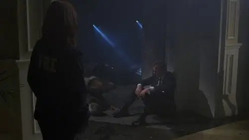 24 Temporada 7 Episodios 13 • Sub Español