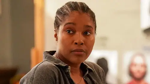 Chicago P.D. Temporada 12 Episodios 7 • Sub Español