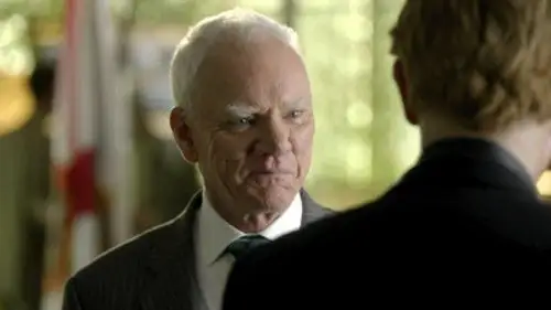CSI: Miami Temporada 10 Episodios 18 • Sub Español