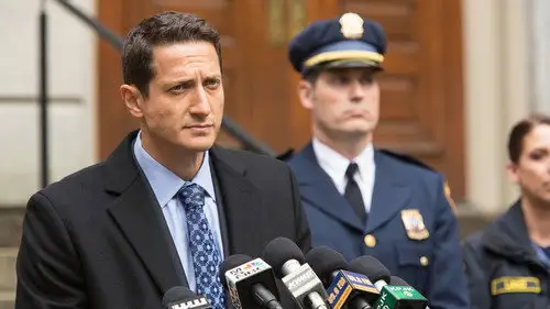 Grimm Temporada 4 Episodios 20 • Sub Español