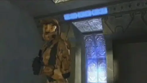 Red vs. Blue Temporada 4 Episodios 9 • Sub Español