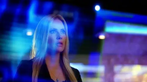 CSI: Miami Temporada 8 Episodios 6 • Sub Español