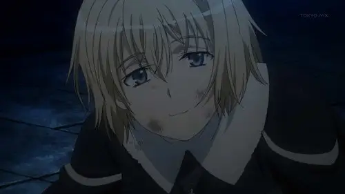 Toaru Majutsu no Index Temporada 2 Episodios 4 • Sub Español