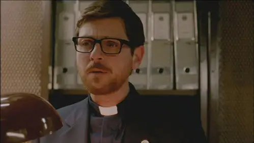 Il tredicesimo apostolo Temporada 1 Episodios 2 • Sub Español