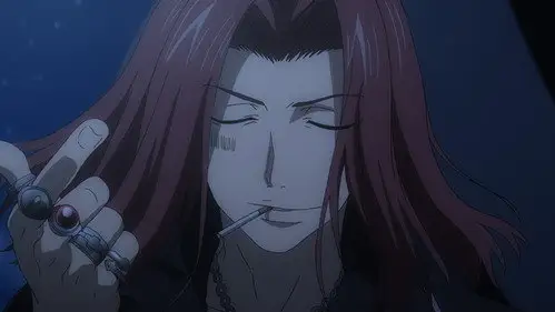 Toaru Majutsu no Index Temporada 3 Episodios 11 • Sub Español