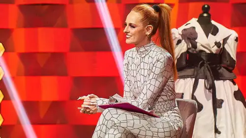 Drag Race España Temporada 0 Episodios 11 • Sub Español