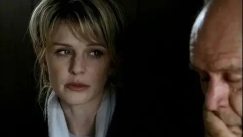 Caso abierto Temporada 1 Episodios 13 • Sub Español