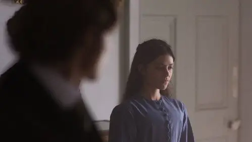 Sherlock & Daughter Temporada 1 Episodios 5 • Sub Español