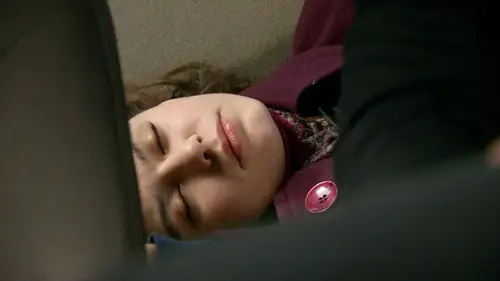 ¿Qué culpa tiene Fatmagül? Temporada 2 Episodios 25 • Sub Español