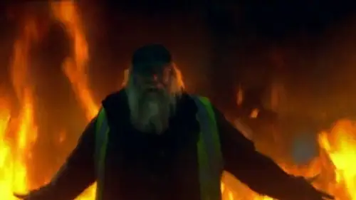 La fiebre del oro Temporada 5 Episodios 19 • Sub Español