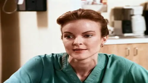 Melrose Place Temporada 1 Episodios 11 • Sub Español