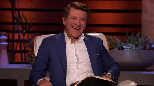 Shark Tank Temporada 12 Episodios 13 • Sub Español